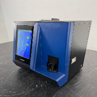 Abaxi VetScan HM5 Hematolgy Analyzer image 1